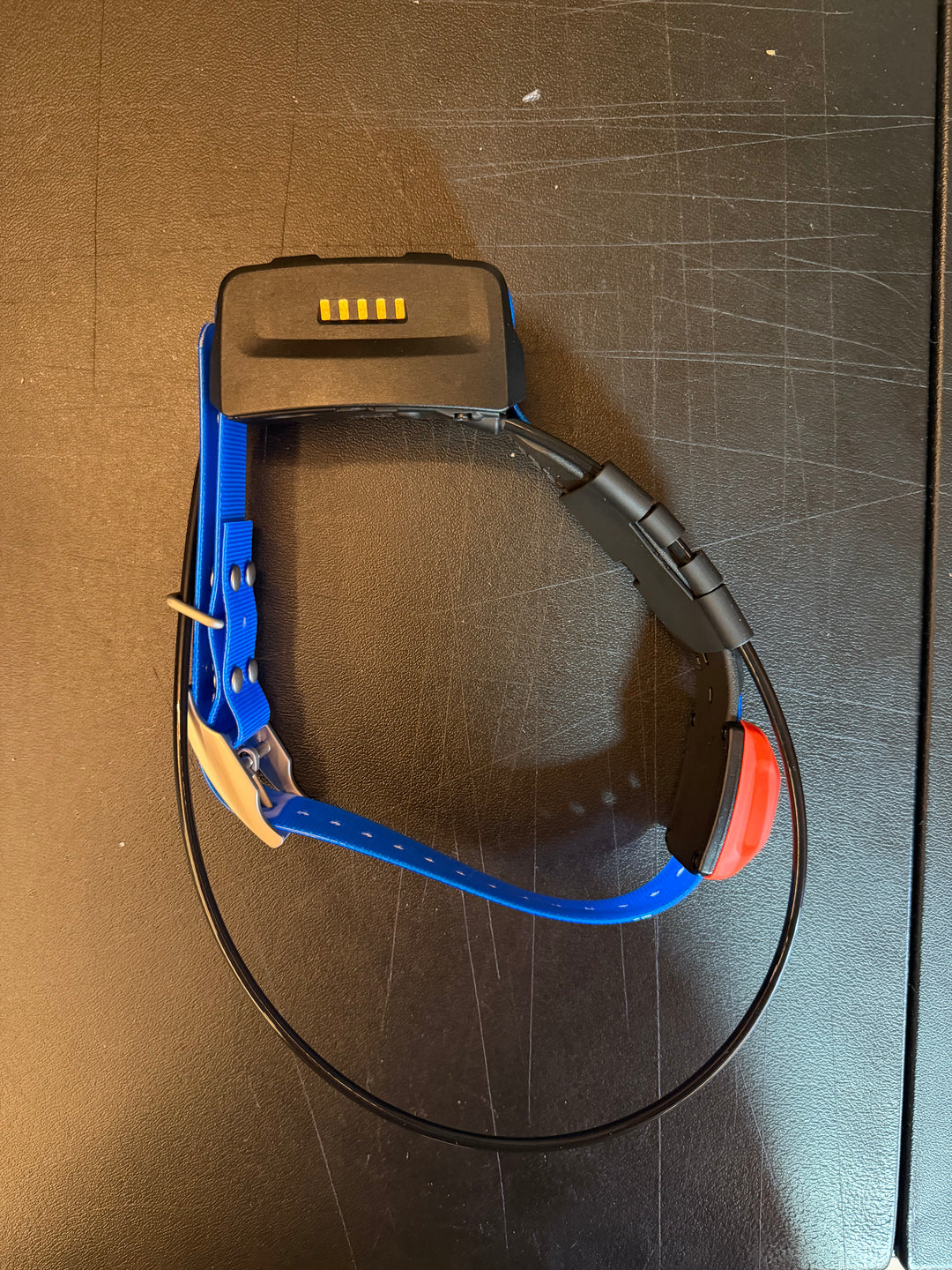 Refurbished T5