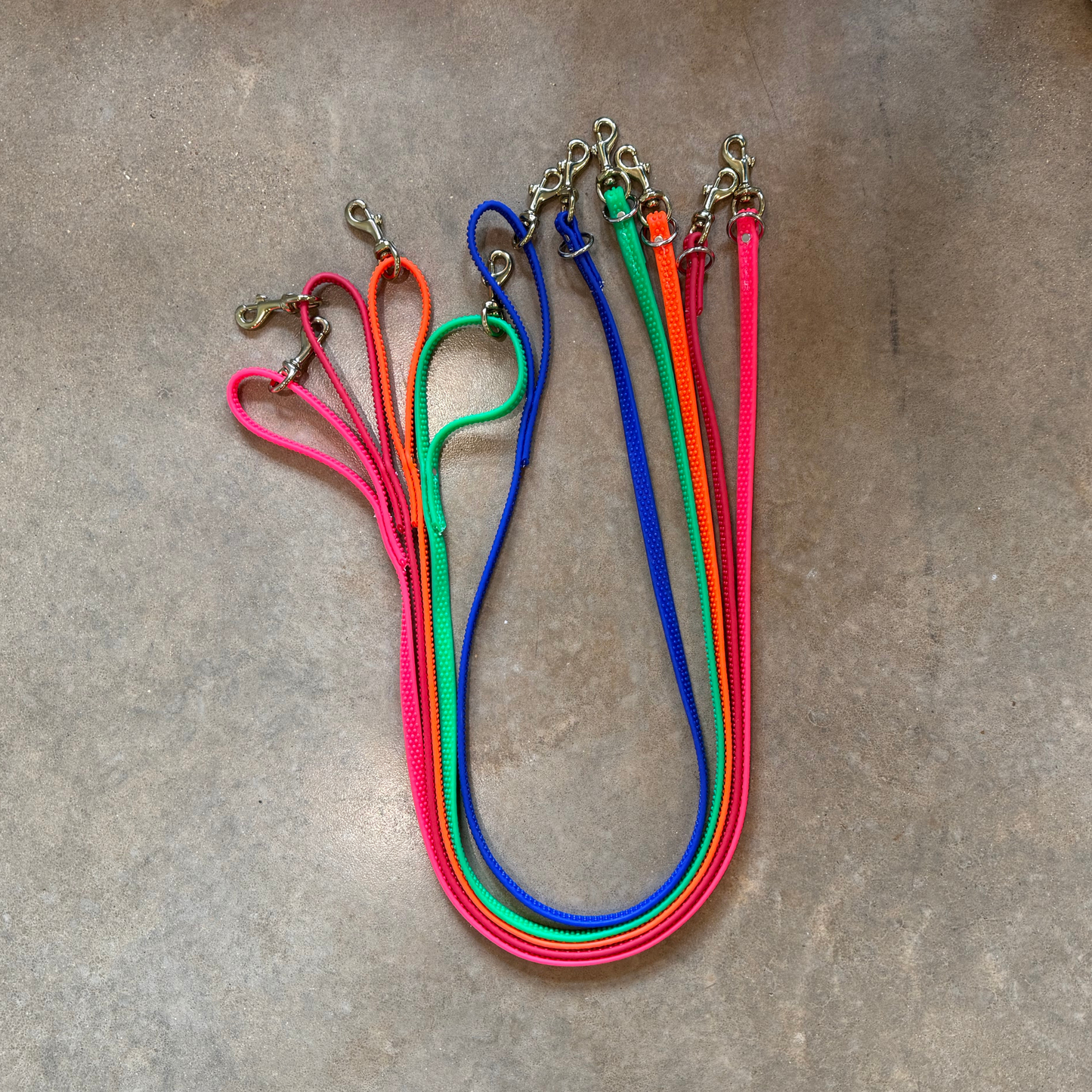 Super Grip Tree Lead