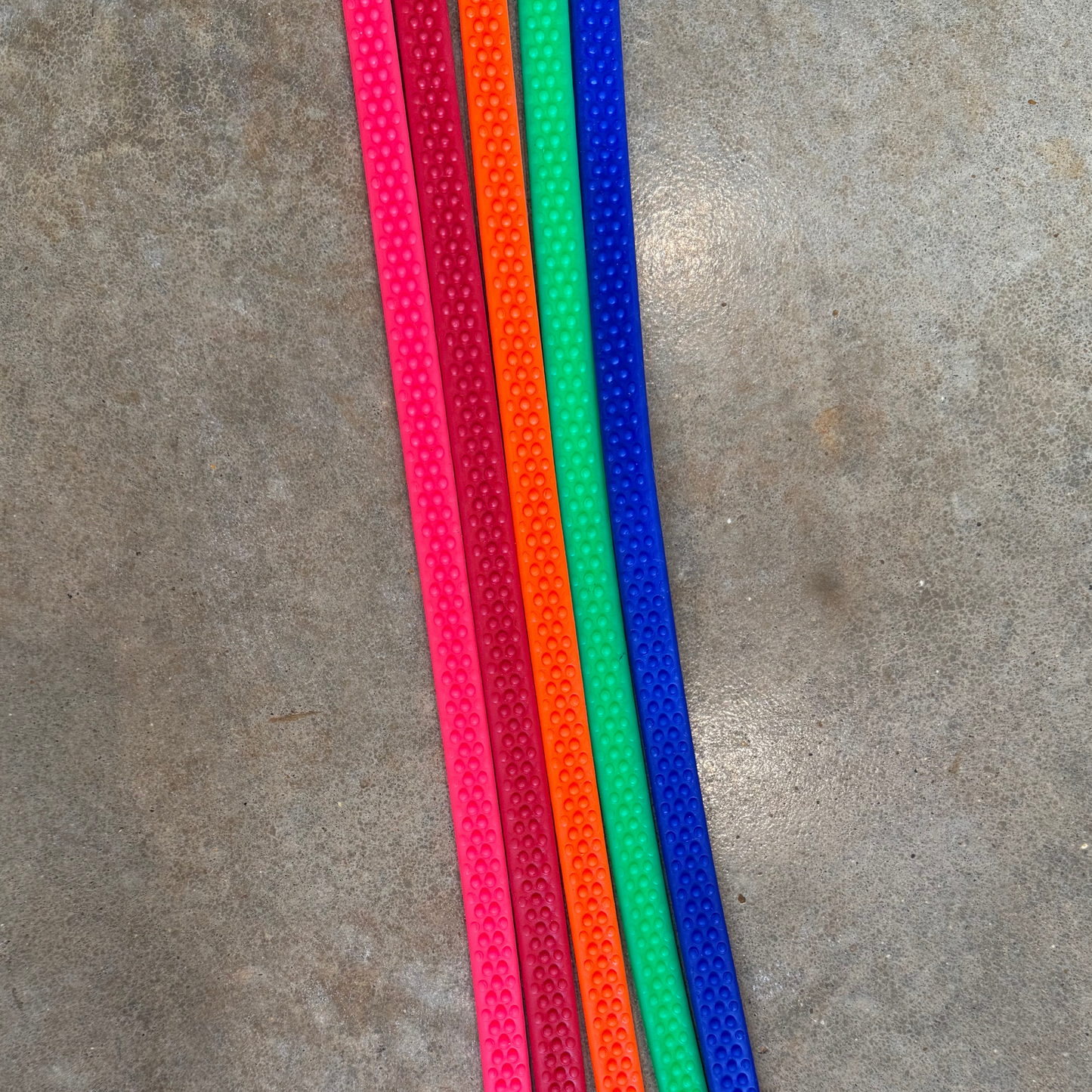 Super Grip Tree Lead
