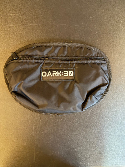 Accessory Pouch