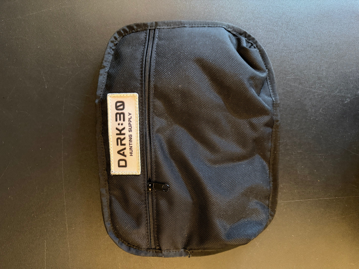 Tactical Accessory Pouch
