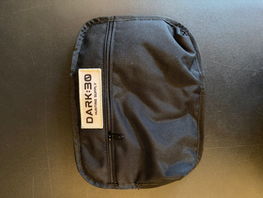 Tactical Accessory Pouch