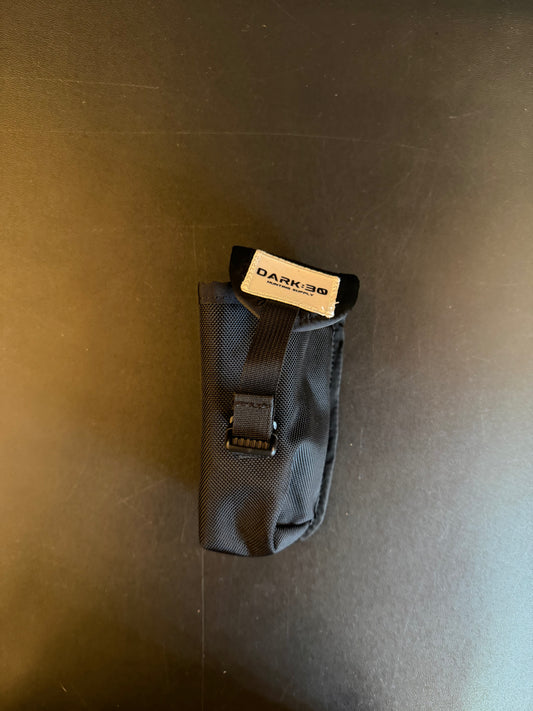 Tactical Garmin Pouch