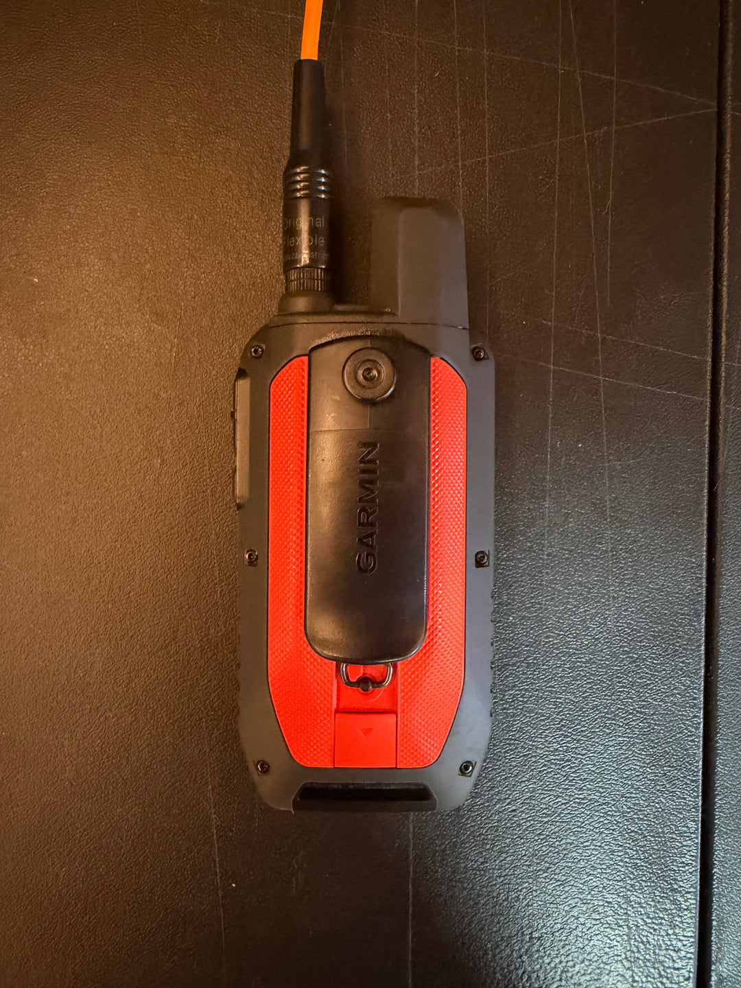 Alpha 200