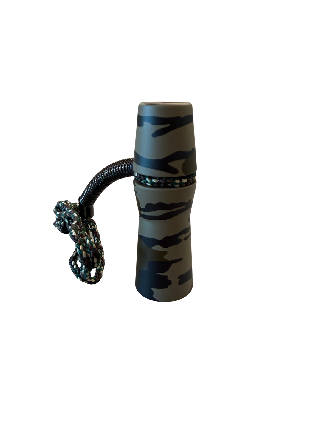Coon Creek Call Mach 1 Bottomland Edition