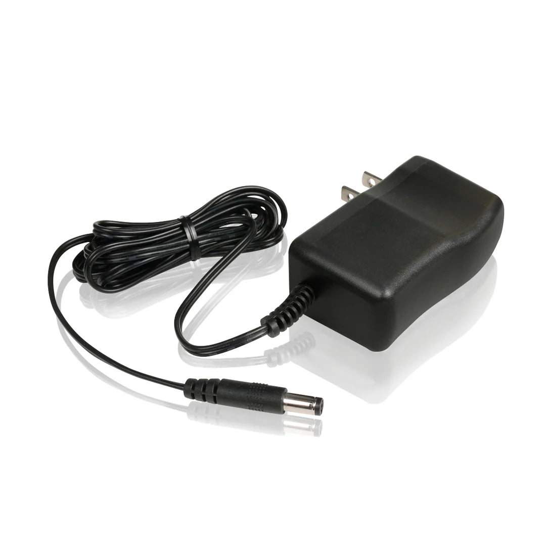 Dogtra Wall Charger