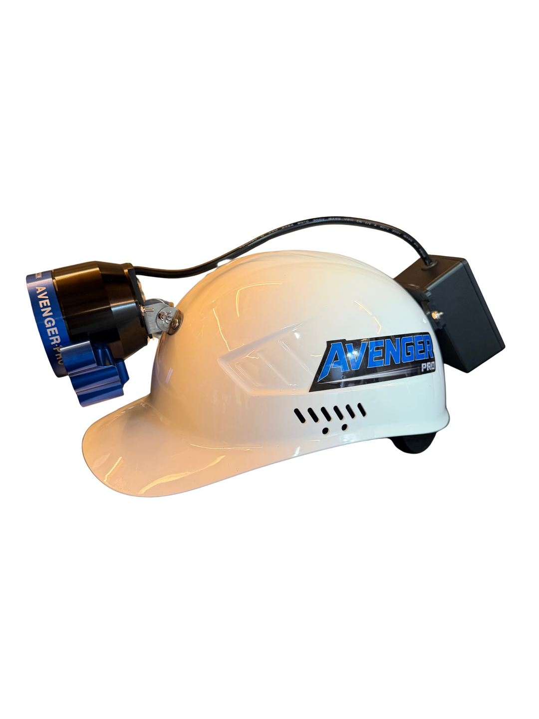 Brighteyes Avenger Pro