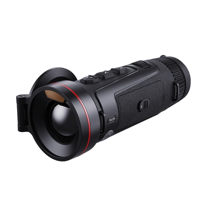 Guide Kodiak TK635 LRF 3.0  (Will begin shipping out in October)