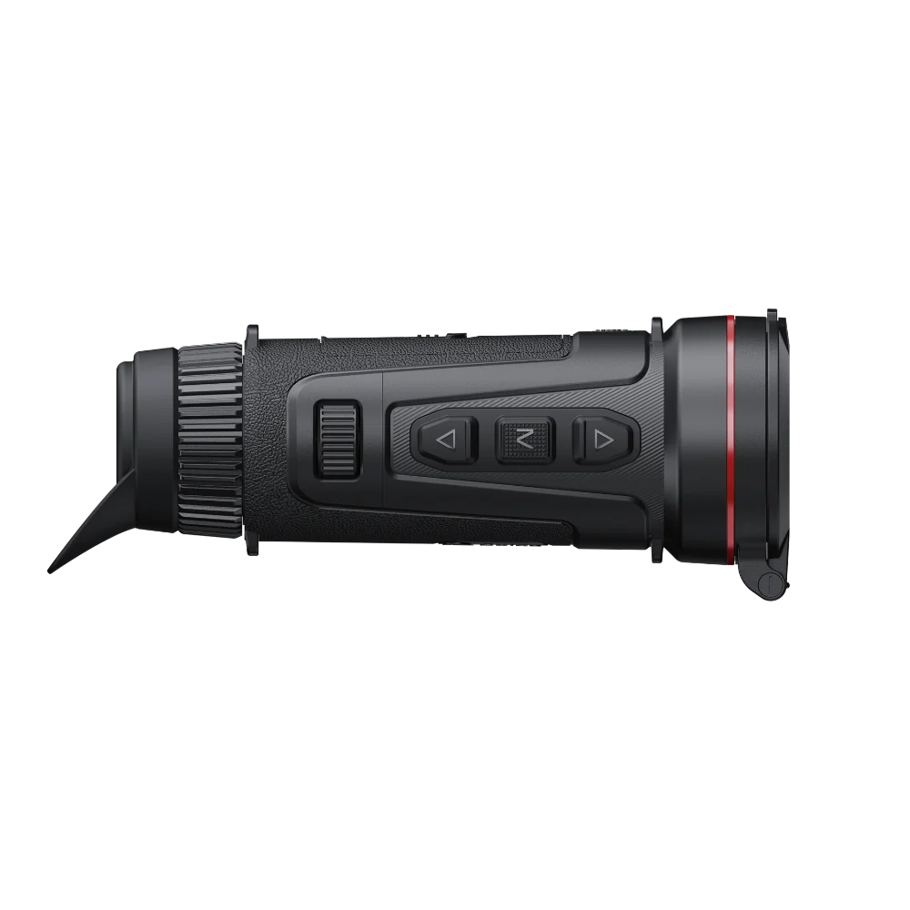 Guide Kodiak TK635 LRF 3.0  (Will begin shipping out in October)
