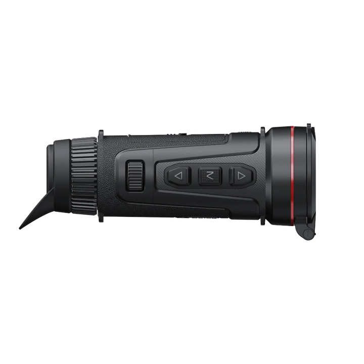 Guide Kodiak TK635 LRF 3.0  (Will begin shipping out in October)