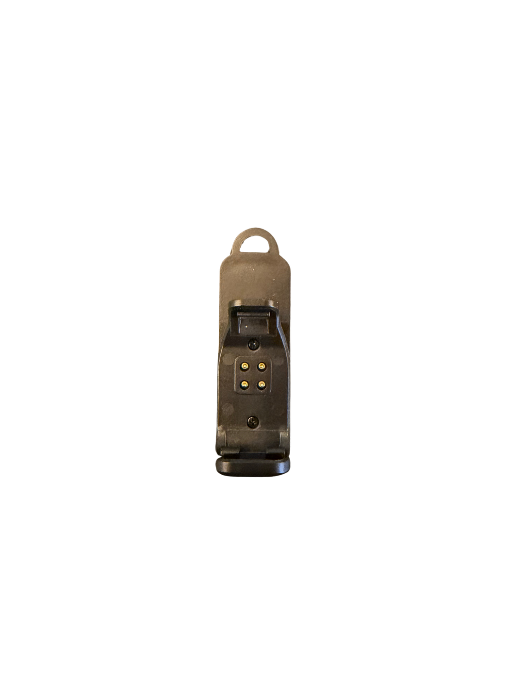 T20 and Tt25 Charging Clip