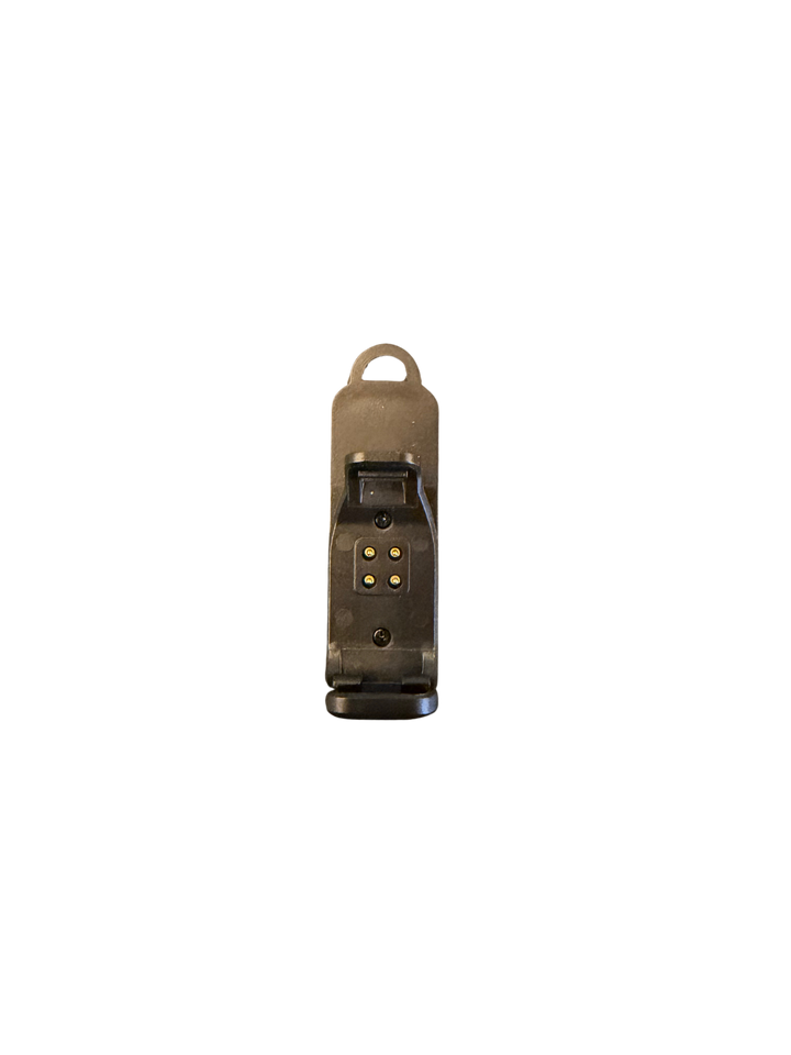 T20 and Tt25 Charging Clip