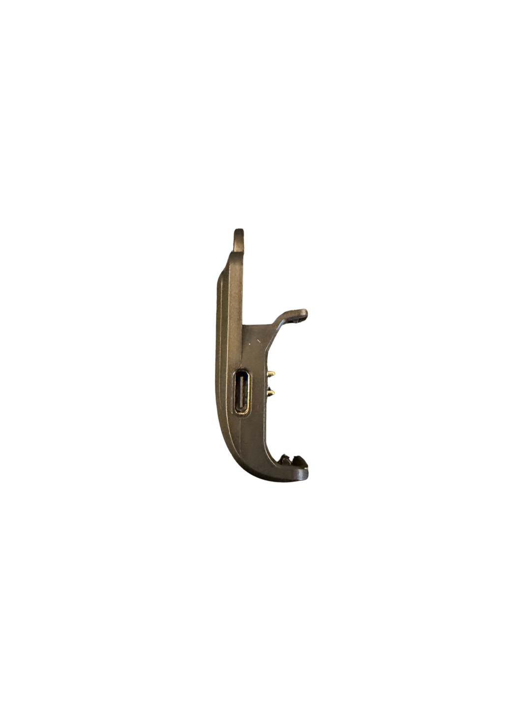 T20 and Tt25 Charging Clip