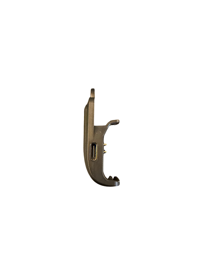 T20 and Tt25 Charging Clip