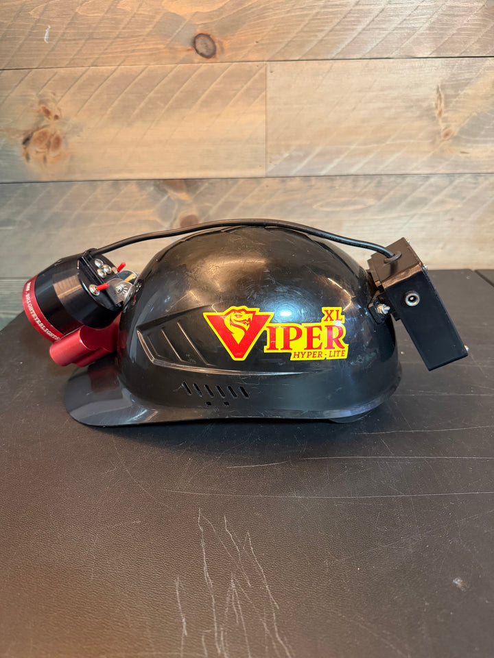 Brighteyes Viper XL Hyper-Lite
