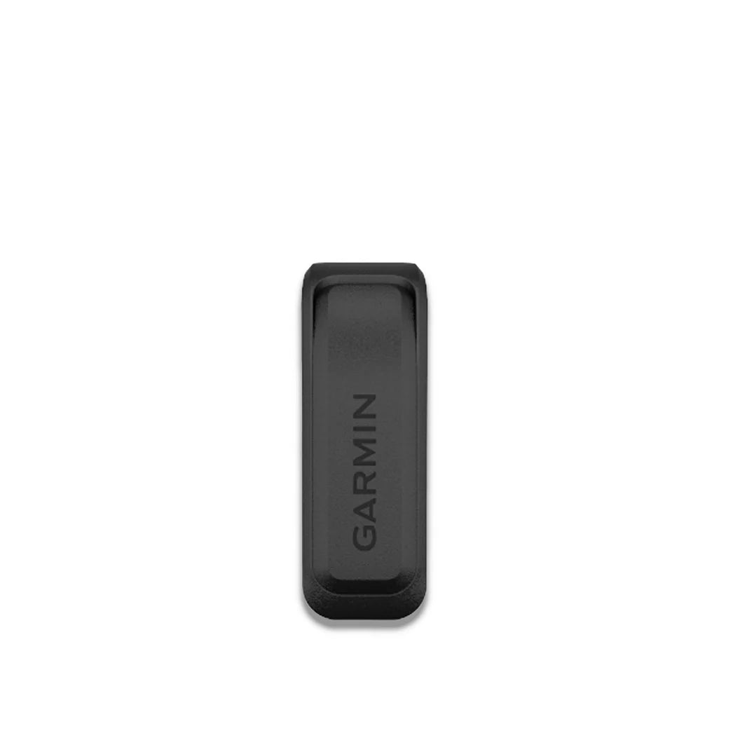 Tt25 & T20 Charging Clip (Standard)