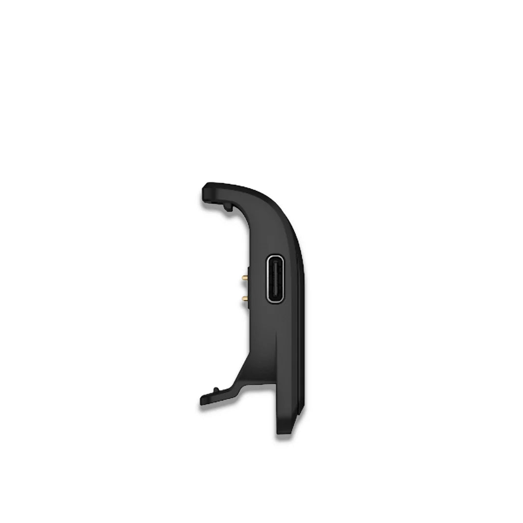Tt25 & T20 Charging Clip (Standard)