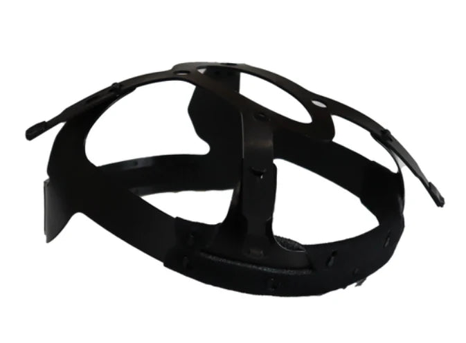 Bump Cap Liner