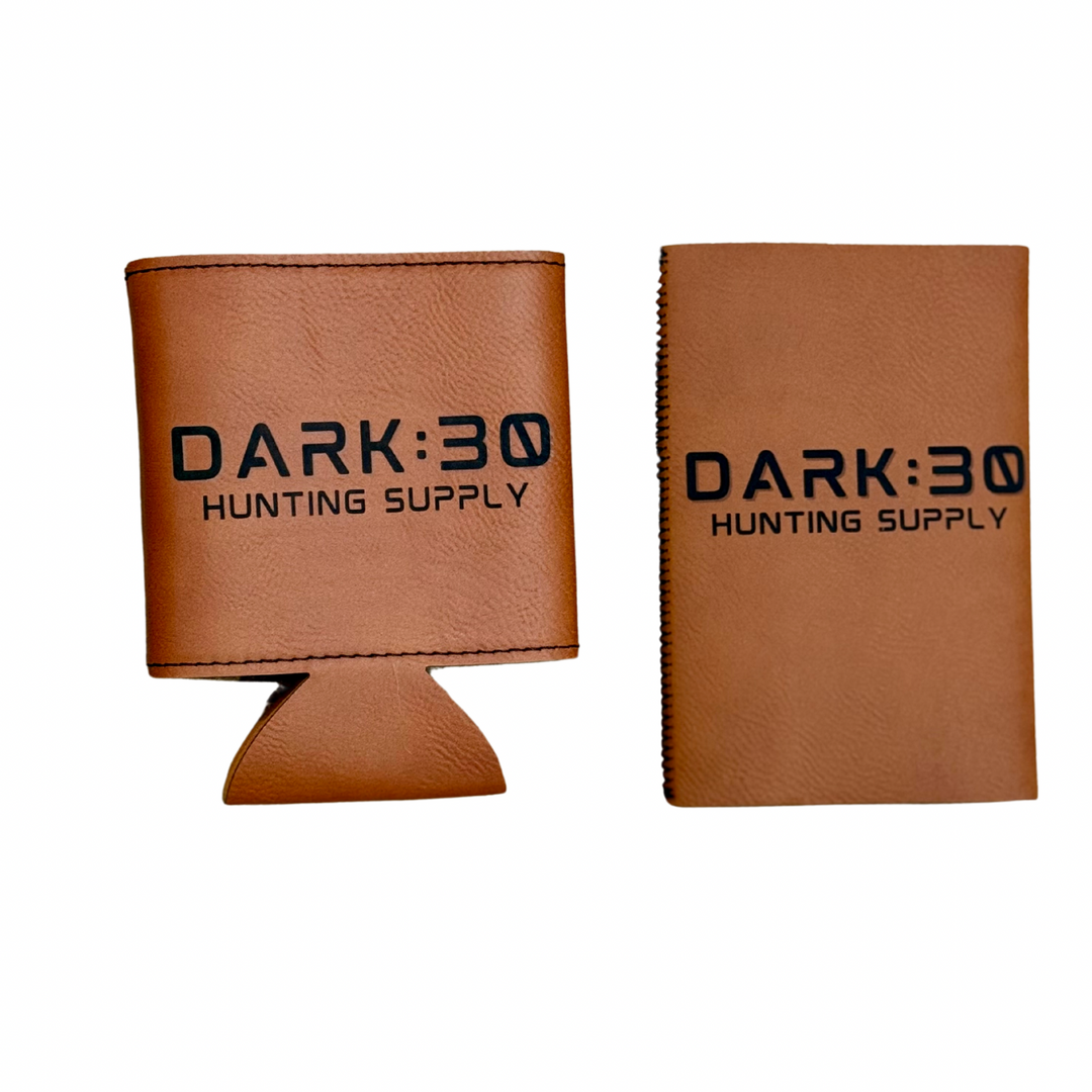 Koozies