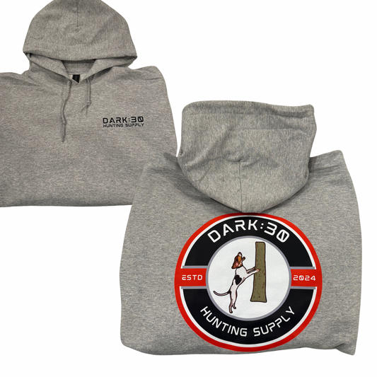 Dark:30 Gear – DARK:30 HUNTING SUPPLY Dark:30 Gear – DARK:30 HUNTING SUPPLY