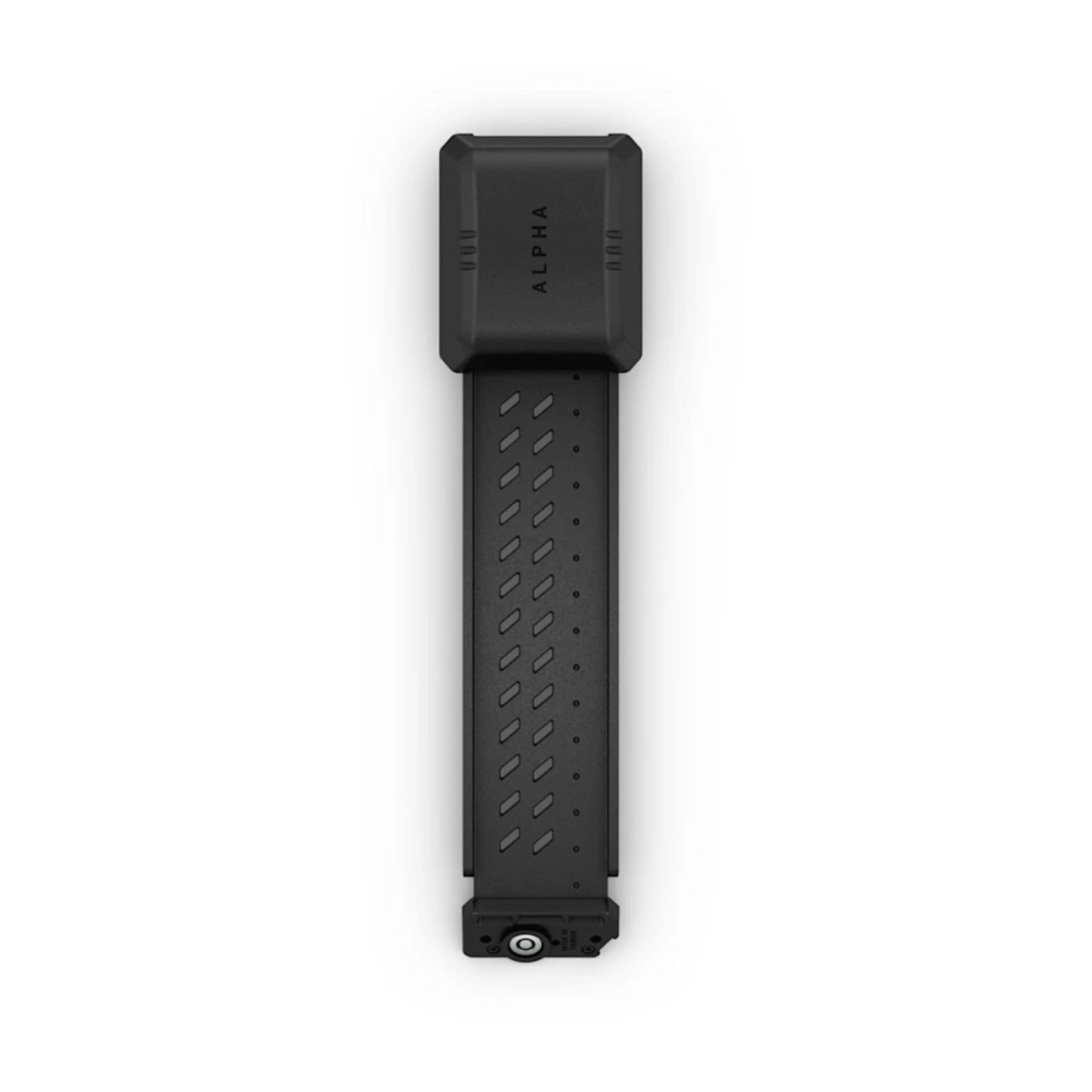 Flex Band (Alpha TT 25 Dog Collar)