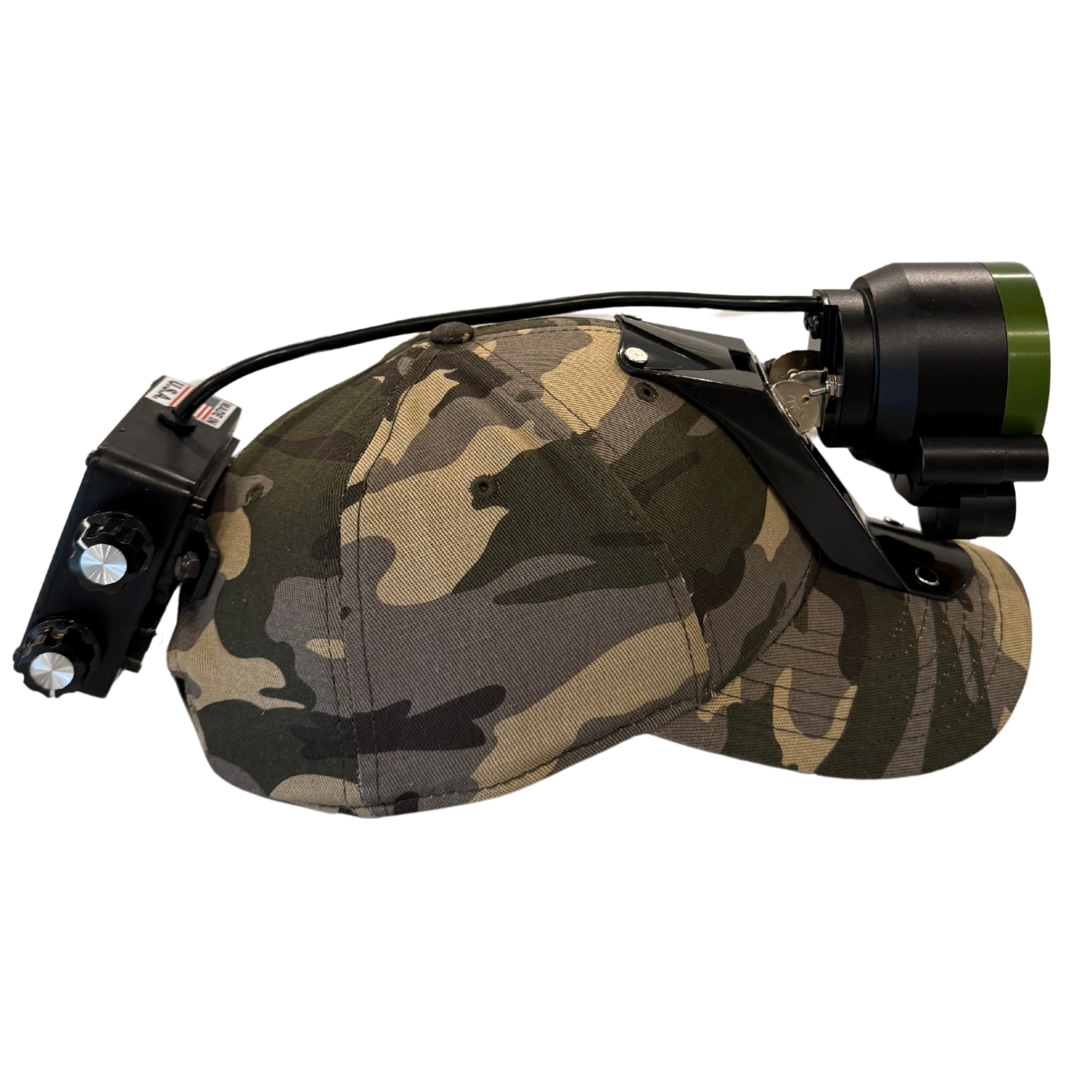 Lights – DARK:30 HUNTING SUPPLY