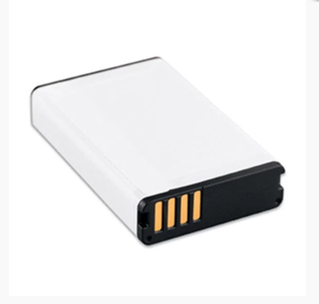 Garmin Alpha Handheld Battery