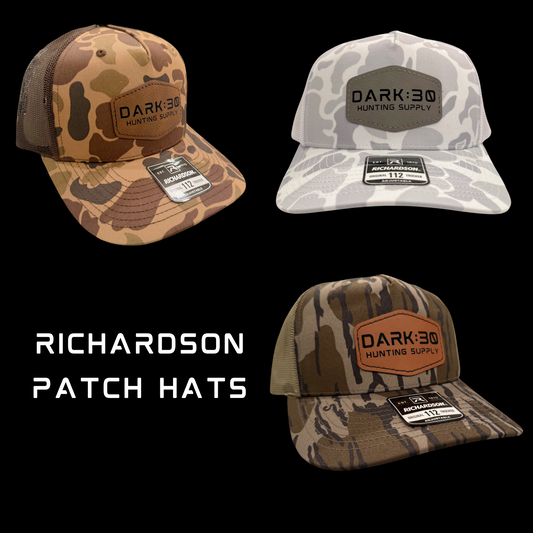 Dark:30 Gear – DARK:30 HUNTING SUPPLY Dark:30 Gear – DARK:30 HUNTING SUPPLY