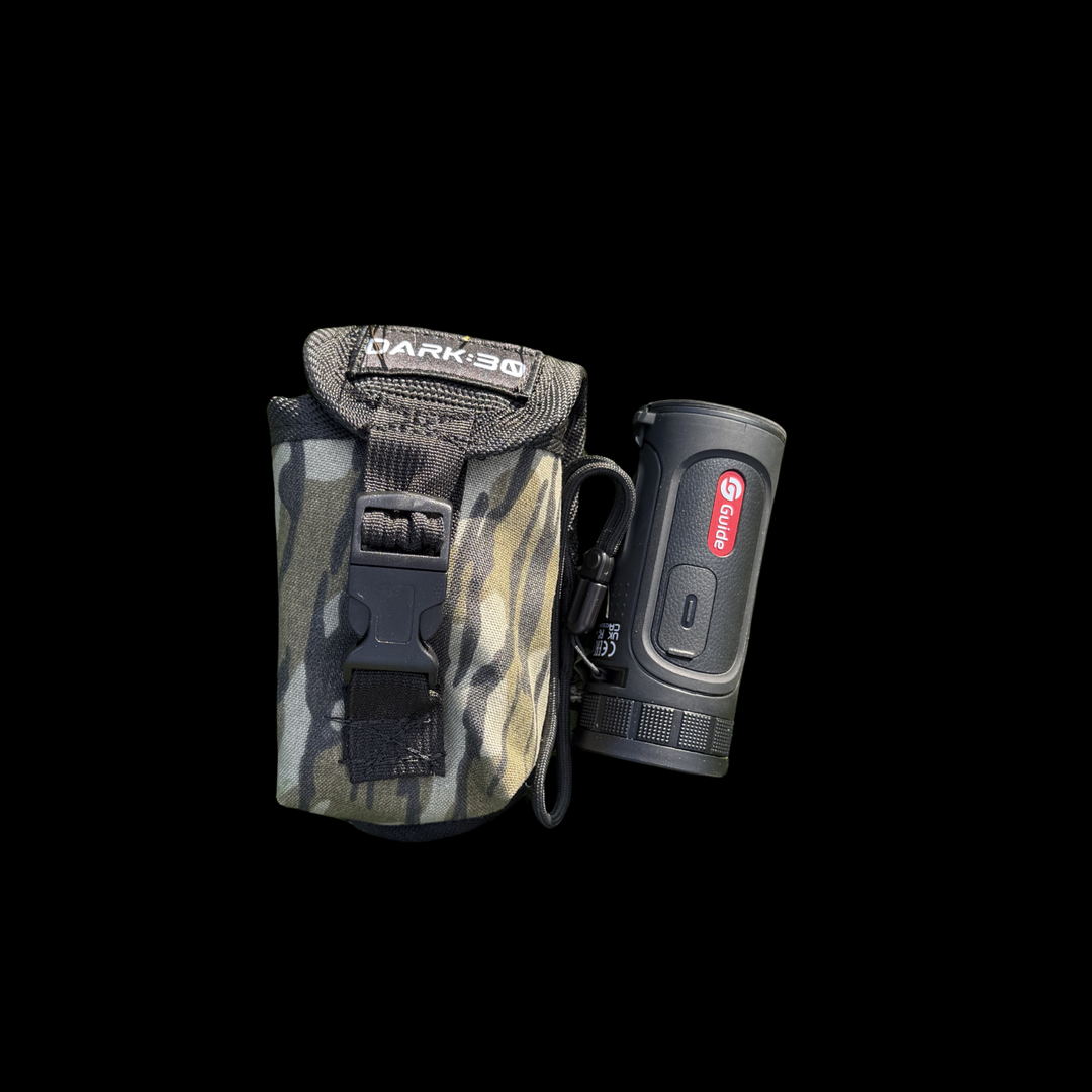 Mini Thermal Pouch