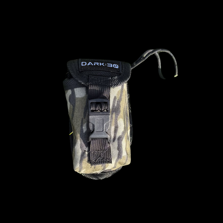 Mini Thermal Pouch