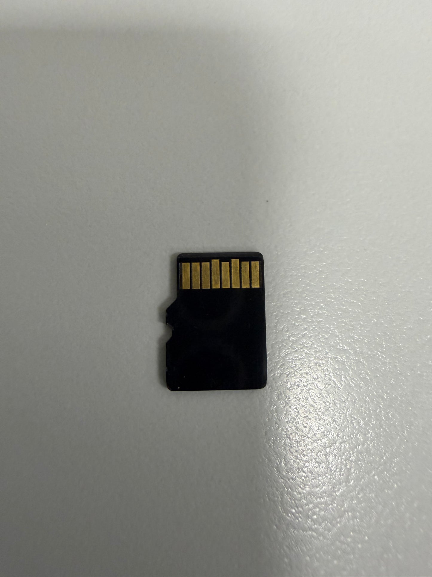 Indiana Hunt View Map Card