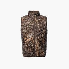 Cumulus Vest (Realtree Max-7)