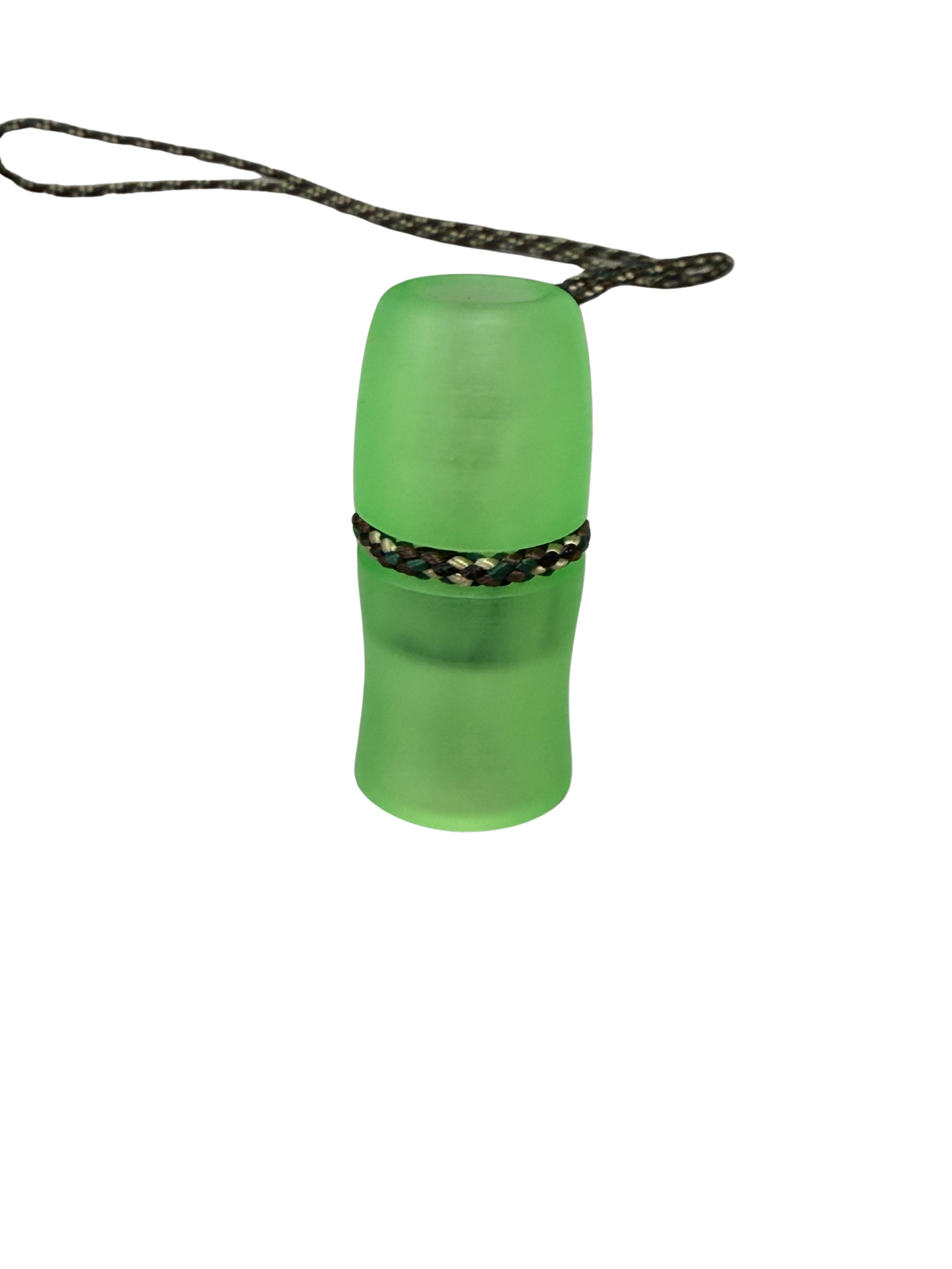 Coon Creek Calls Mini Glow