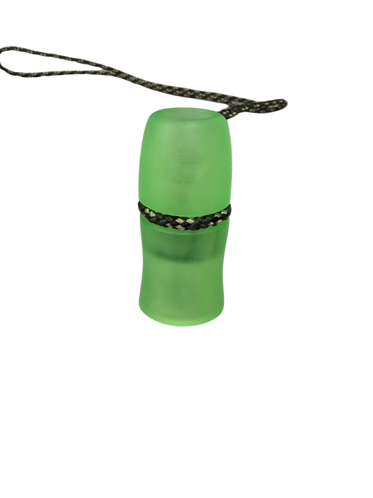 Coon Creek Calls Mini Glow