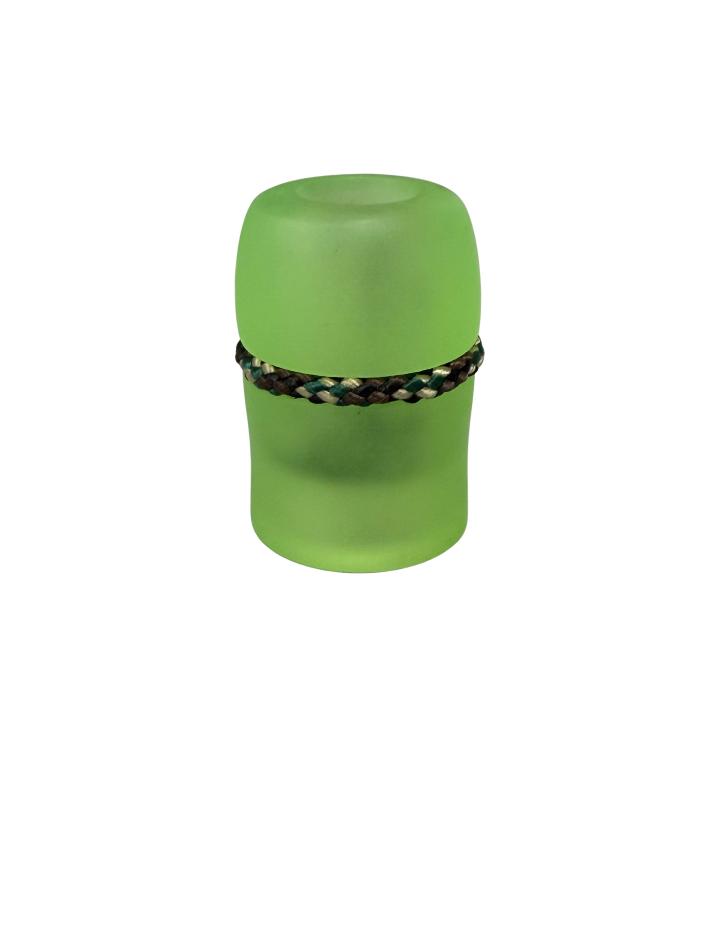 Coon Creek Calls Mini Glow In The Dark