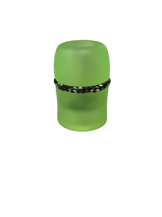 Coon Creek Calls Mini Glow In The Dark