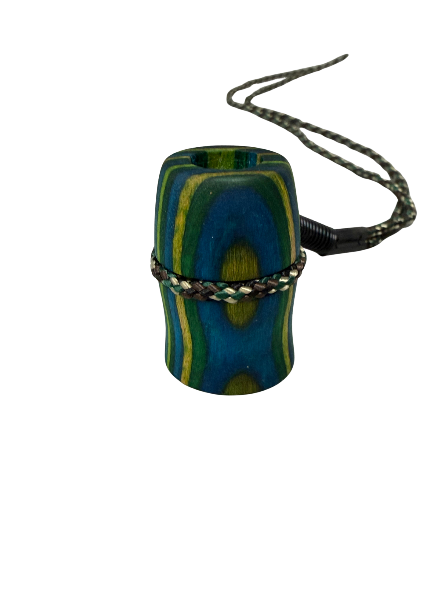 Coon Creek Call Mini Wood