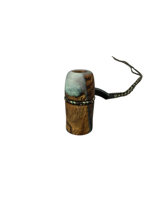 Coon Creek Calls Mini Hybrid