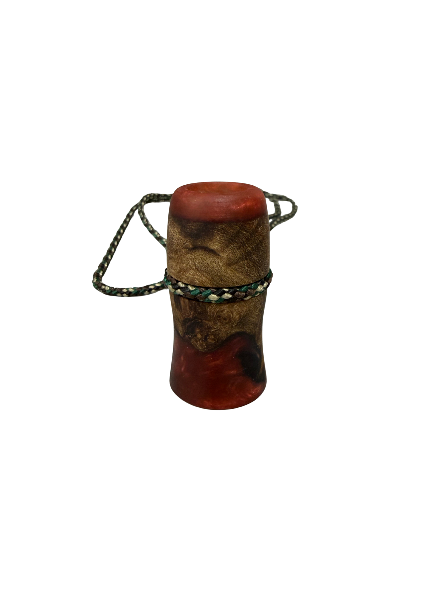 Coon Creek Calls Mini Hybrid