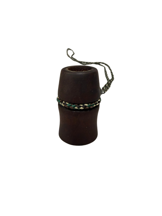 Coon Creek Call Mini