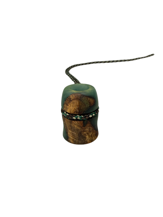 Coon Creek Call Mini Hybrid