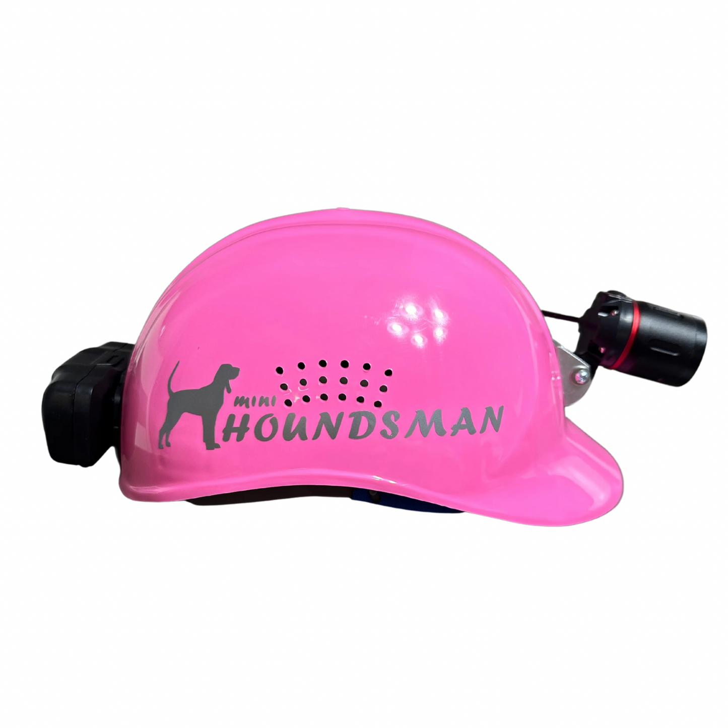 Mini Houndsman Light