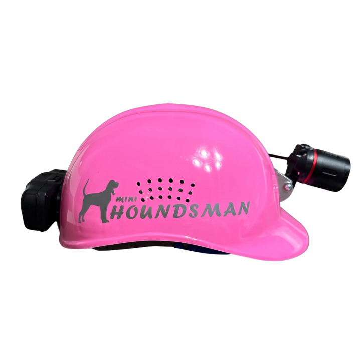 Mini Houndsman Light