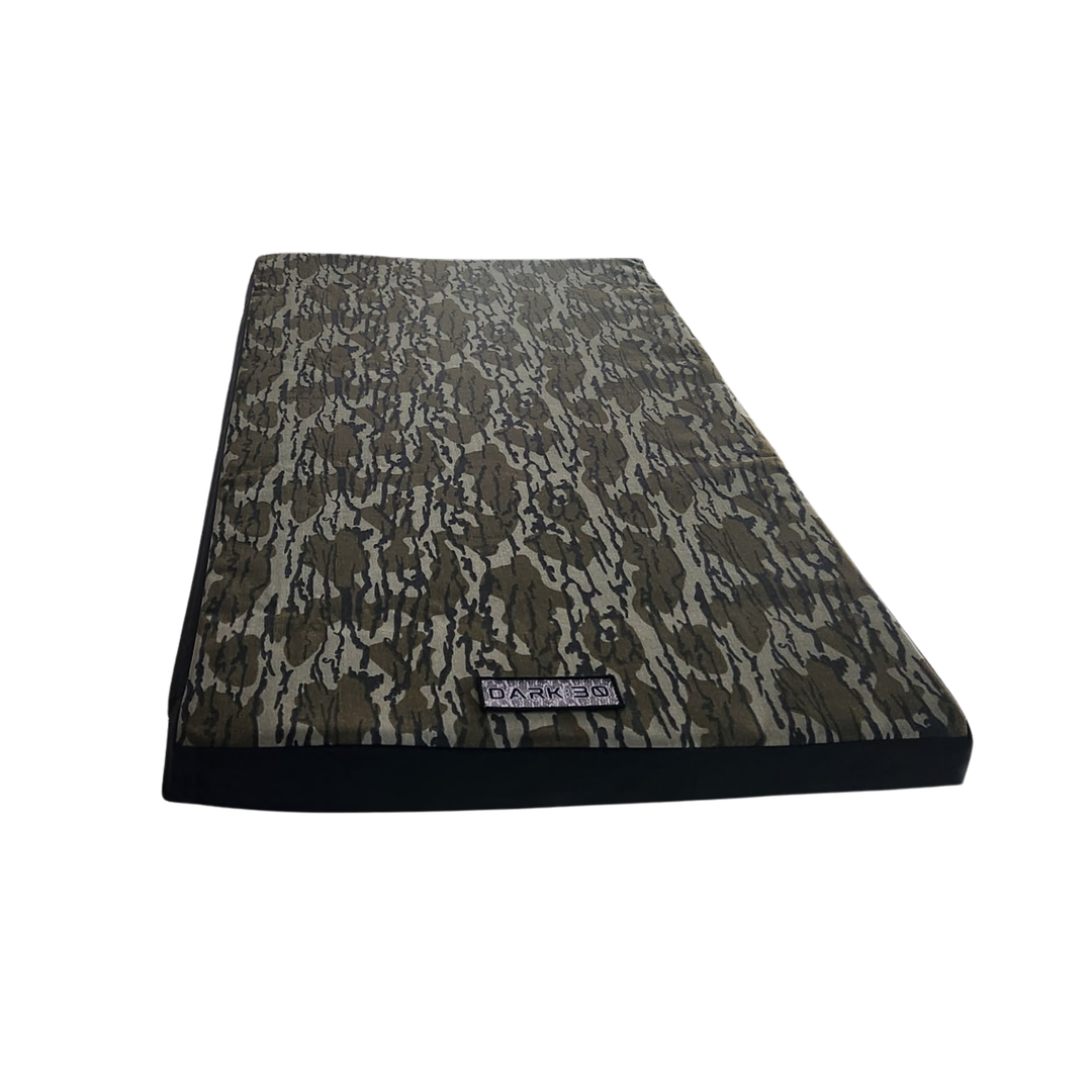 Bottomland Dog Box Pads