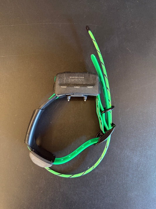 Used Tt15