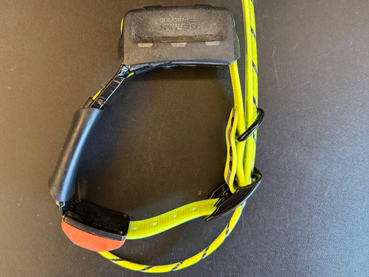 Used T5