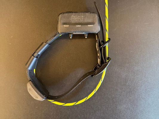 Used Tt15