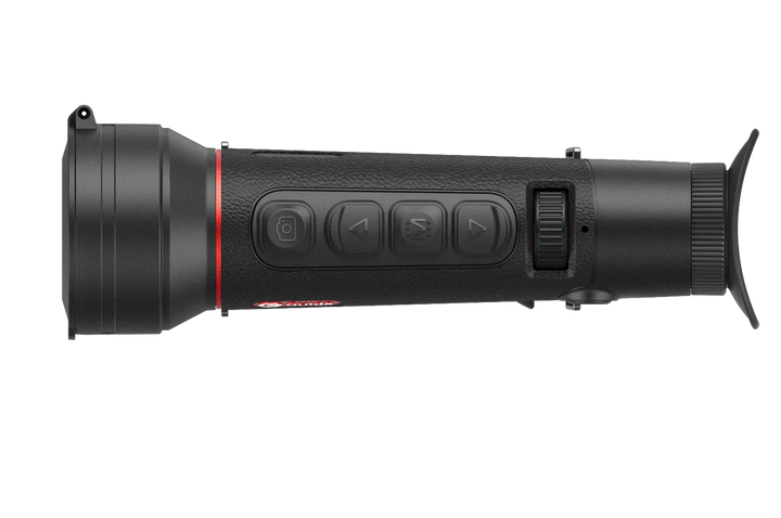 Guide TD653 LRF