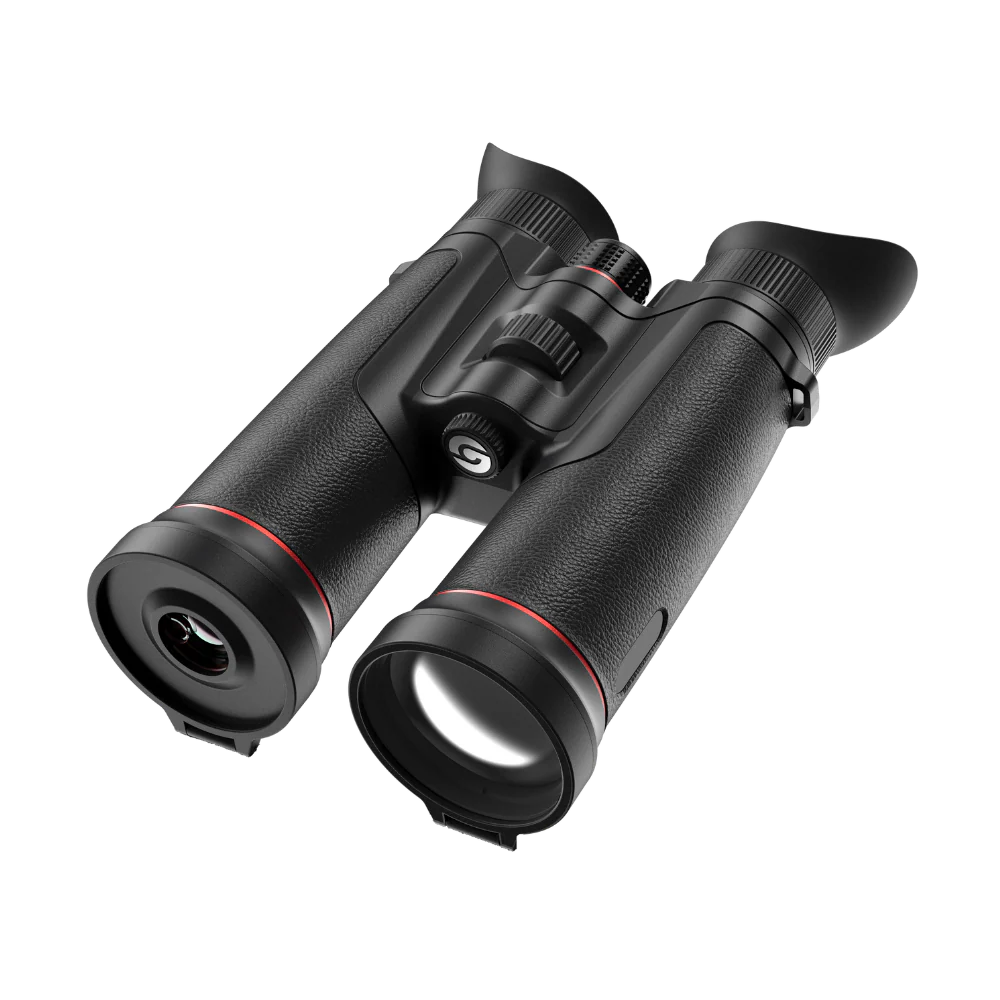 Guide TN650 LRF 2.0