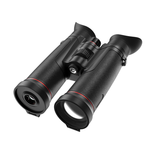Guide TN650 LRF 2.0